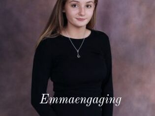 Emmaengaging