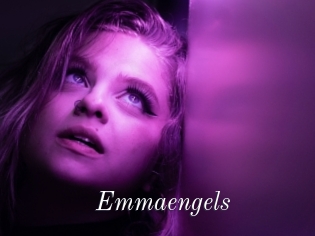 Emmaengels