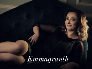 Emmagranth