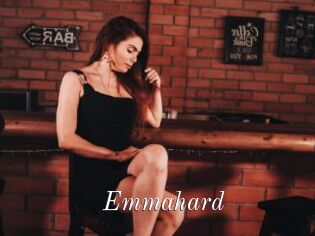 Emma_Hard