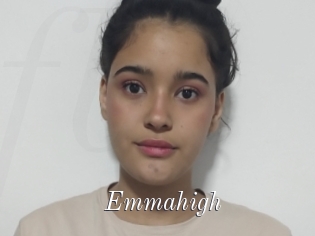 Emmahigh