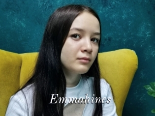 Emmahines