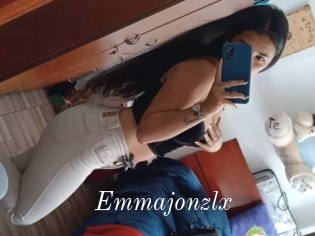 Emmajonzlx