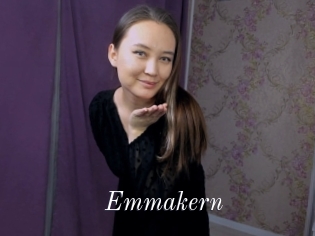 Emmakern