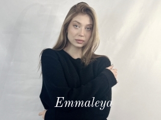 Emmaleya