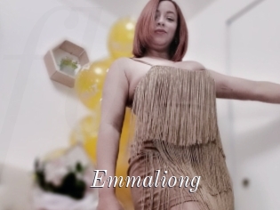 Emmaliong