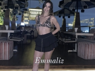 Emmaliz