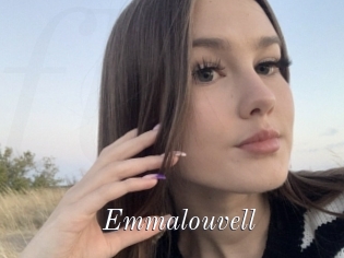 Emmalouvell