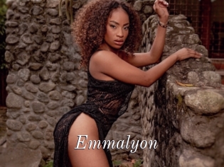 Emmalyon