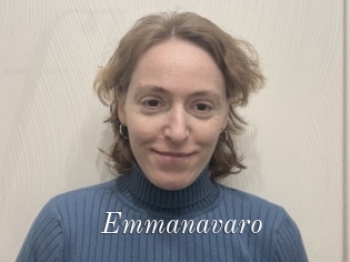 Emmanavaro