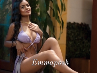 Emmaposh