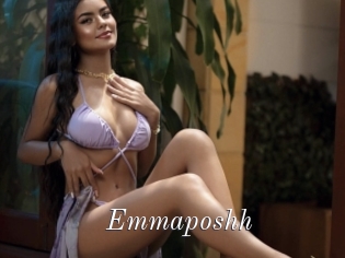 Emmaposhh