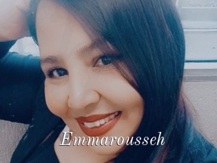 Emmarousseh