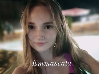 Emmascala