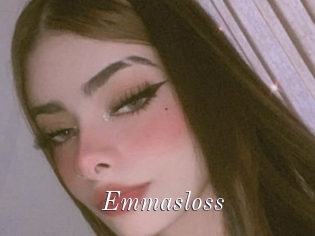 Emmasloss