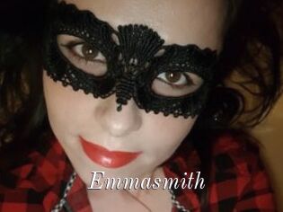 Emmasmith