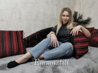 Emmastill