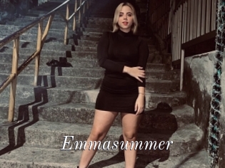 Emmasummer