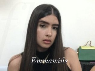 Emmawiils