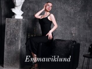 Emmawiklund