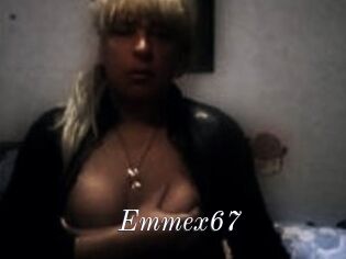 Emmex67