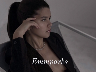 Emmparks