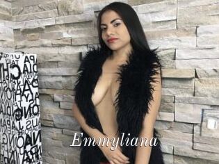 Emmyliana