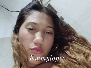 Emmylopez