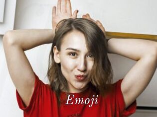 Emoji