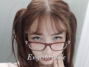 Engelbrindle