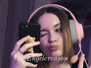 Engelcreason