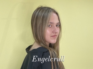 Engelcrull