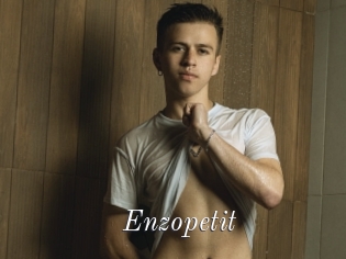 Enzopetit