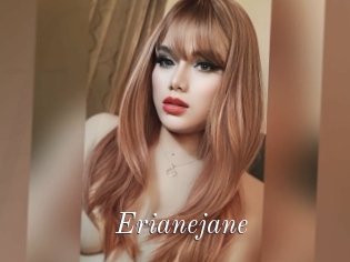 Erianejane