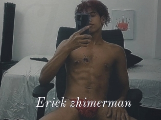 Erick_zhimerman