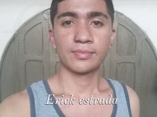 Erick_estrada