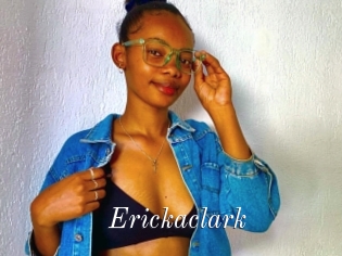 Erickaclark