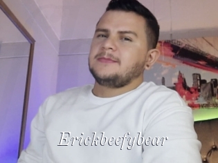 Erickbeefybear