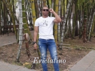 Ericlatino