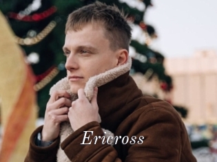 Ericross