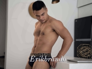 Erikbrando