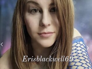 Erisblackwell69