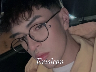 Erisleon