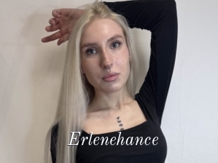 Erlenehance