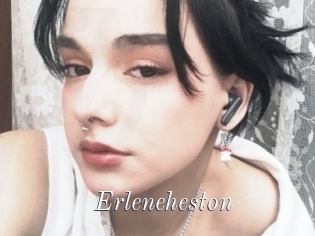 Erleneheston