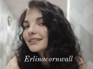 Erlinacornwall