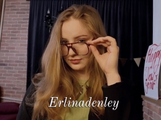 Erlinadenley