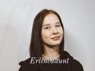 Erlinedaunt