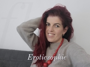 Eroticsophie