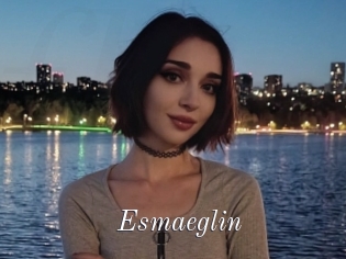 Esmaeglin